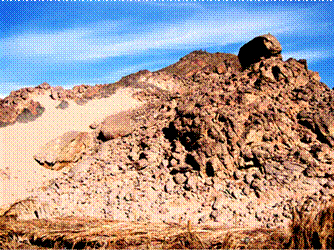 C:\Documents and Settings\TramThienThu\Desktop\1 - Nui Sinai.png